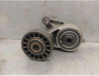 Recambio de tensor correa auxiliar para mercedes-benz 124 sedán (w124) 300 e referencia OEM IAM A1032000770 A1032000770 