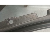 Recambio de torpedo para mercedes-benz clase slk (w171) roadster 3.0 v6 cat referencia OEM IAM   