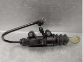 Recambio de bomba embrague para mini r57 cabrio diesel cat referencia OEM IAM 9122702  