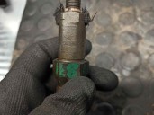 Replacement injector for Ford Mondeo Sedan (GD) 1.8 turbodiesel cat OEM IAM reference LDC008R01AA2 LCR6705601E LUCAS