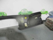 Recambio de salpicadero para fiat ulysse (179) 2.2 16v jtd cat referencia OEM IAM  NEGRO 