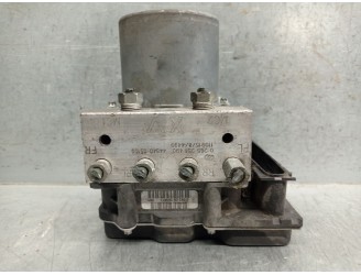 Recambio de abs para toyota avensis station wagon (_t27_) 2.0 d-4d (adt270_) referencia OEM IAM 4454005100 4405005170 0265951567