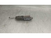 Recambio de sensor impacto para mercedes-benz clase slk (w171) roadster 3.0 v6 cat referencia OEM IAM 00403340A1 TEMIC