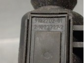 Recambio de bomba embrague para mini r57 cabrio diesel cat referencia OEM IAM 9122702 