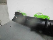 Recambio de salpicadero para fiat ulysse (179) 2.2 16v jtd cat referencia OEM IAM  NEGRO 