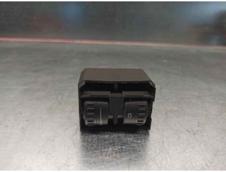 Recambio de mando luces salpicadero para volkswagen caddy ka/kb (2k) 1.9 tdi referencia OEM IAM 2K0941333A  