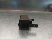 Recambio de mando luces salpicadero para volkswagen caddy ka/kb (2k) 1.9 tdi referencia OEM IAM 2K0941333A  