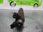 Recambio de inyector para volkswagen sharan (7m8) 1.9 tdi referencia OEM IAM 028130201 