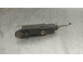 Recambio de sensor impacto para mercedes-benz clase slk (w171) roadster 3.0 v6 cat referencia OEM IAM 00403340A1 TEMIC