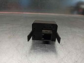 Recambio de mando luces salpicadero para volkswagen caddy ka/kb (2k) 1.9 tdi referencia OEM IAM 2K0941333A  