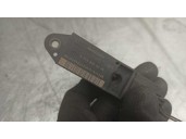 Recambio de sensor impacto para mercedes-benz clase slk (w171) roadster 3.0 v6 cat referencia OEM IAM 00403340A1 TEMIC