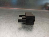 Recambio de mando luces salpicadero para volkswagen caddy ka/kb (2k) 1.9 tdi referencia OEM IAM 2K0941333A  