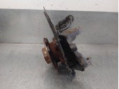 Recambio de mangueta delantera izquierda para fiat 500 x (334) 1.4 16v turbo cat referencia OEM IAM 52027061  