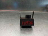 Recambio de mando luces salpicadero para volkswagen caddy ka/kb (2k) 1.9 tdi referencia OEM IAM 2K0941333A  