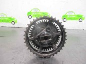 Recambio de arbol de levas para mercedes-benz sprinter 02.00 caja cerrada 2.2 cdi cat referencia OEM IAM R611051000 