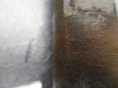 Recambio de inyector para volkswagen sharan (7m8) 1.9 tdi referencia OEM IAM 028130201  