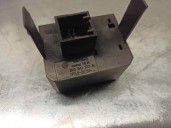 Recambio de mando luces salpicadero para volkswagen caddy ka/kb (2k) 1.9 tdi referencia OEM IAM 2K0941333A  