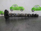 Recambio de arbol de levas para mercedes-benz sprinter 02.00 caja cerrada 2.2 cdi cat referencia OEM IAM R611051000 