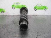 Recambio de arbol de levas para mercedes-benz sprinter 02.00 caja cerrada 2.2 cdi cat referencia OEM IAM R611051000 
