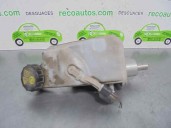 Recambio de bomba freno para ford focus lim. (cb4) 1.6 tdci cat referencia OEM IAM 03350891031 