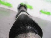 Recambio de arbol de levas para mercedes-benz sprinter 02.00 caja cerrada 2.2 cdi cat referencia OEM IAM R611051000 