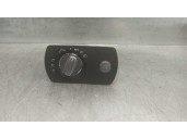 Recambio de mando luces salpicadero para mercedes-benz clase slk (w171) roadster 3.0 v6 cat referencia OEM IAM 04056430 LUK