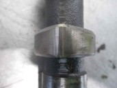 Recambio de arbol de levas para mercedes-benz sprinter 02.00 caja cerrada 2.2 cdi cat referencia OEM IAM R611051000 