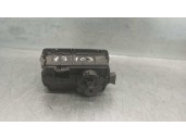 Recambio de mando luces salpicadero para mercedes-benz clase slk (w171) roadster 3.0 v6 cat referencia OEM IAM 04056430 LUK