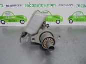 Recambio de bomba freno para ford focus lim. (cb4) 1.6 tdci cat referencia OEM IAM 03350891031 
