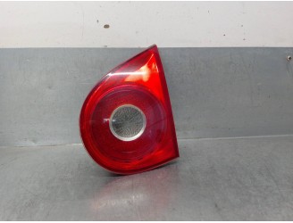 Recambio de piloto trasero derecho para volkswagen golf v berlina (1k1) 2.0 tdi referencia OEM IAM 1K6945108C DE PORTON 3 PUERTA