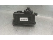 Recambio de mando luces salpicadero para mercedes-benz clase slk (w171) roadster 3.0 v6 cat referencia OEM IAM 04056430 LUK