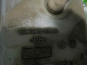 Replacement brake master cylinder for Ford Focus Lim. (CB4) 1.6 TDCi CAT OEM IAM reference 03350891031 