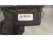 Recambio de mando luces salpicadero para mercedes-benz clase slk (w171) roadster 3.0 v6 cat referencia OEM IAM 04056430 LUK