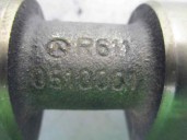 Recambio de arbol de levas para mercedes-benz sprinter 02.00 caja cerrada 2.2 cdi cat referencia OEM IAM R611051000 