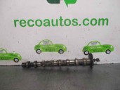 Recambio de arbol de levas para mercedes-benz sprinter 02.00 caja cerrada 2.2 cdi cat referencia OEM IAM R610510101 