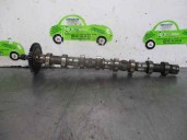 Recambio de arbol de levas para mercedes-benz sprinter 02.00 caja cerrada 2.2 cdi cat referencia OEM IAM R610510101 