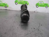 Recambio de arbol de levas para mercedes-benz sprinter 02.00 caja cerrada 2.2 cdi cat referencia OEM IAM R610510101 