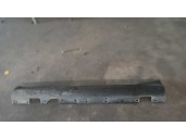 Recambio de faldon lateral para mercedes-benz clase slk (w171) roadster 3.0 v6 cat referencia OEM IAM A1716980154  