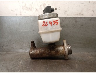 Recambio de bomba freno para iveco daily ii caja/chasis 35-12 (15130311, 15130411, 15131111, 15131204, 15131211,... referencia O