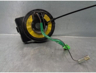 Replacement airbag ring for Hyundai Getz (TB) 1.1 12V CAT OEM IAM reference 934901C210 