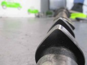 Recambio de arbol de levas para mercedes-benz sprinter 02.00 caja cerrada 2.2 cdi cat referencia OEM IAM R610510101 