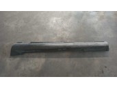 Recambio de faldon lateral para mercedes-benz clase slk (w171) roadster 3.0 v6 cat referencia OEM IAM A1716980154  