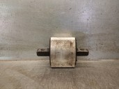 Recambio de soporte motor delantero para mercedes-benz clase c (w203) berlina 2.2 cdi cat referencia OEM IAM A2202400218 