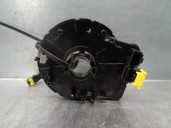 Replacement airbag ring for Hyundai Getz (TB) 1.1 12V CAT OEM IAM reference 934901C210 