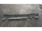 Recambio de faldon lateral para mercedes-benz clase slk (w171) roadster 3.0 v6 cat referencia OEM IAM A1716980154 