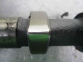 Recambio de arbol de levas para mercedes-benz sprinter 02.00 caja cerrada 2.2 cdi cat referencia OEM IAM R610510101 