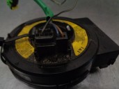 Replacement airbag ring for Hyundai Getz (TB) 1.1 12V CAT OEM IAM reference 934901C210 