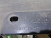 Recambio de faldon lateral para mercedes-benz clase slk (w171) roadster 3.0 v6 cat referencia OEM IAM A1716980154 