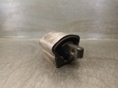 Recambio de soporte motor delantero para mercedes-benz clase c (w203) berlina 2.2 cdi cat referencia OEM IAM A2202400218 