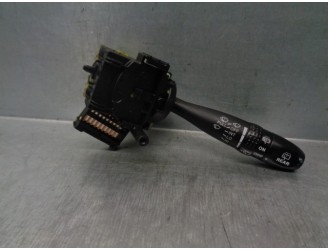 Recambio de mando limpia para hyundai getz (tb) 1.1 12v cat referencia OEM IAM 934201C130 